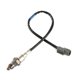 thumbnail image 1 of 39351-2U001 Rear Probe O2 Oxygen Sensor for I30/40 CEED CERATO 1.6 2016-2020 Banmo, 1 of 5