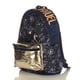 thumbnail image 5 of Mochila Hardhead  Marvel Capitana Marvel, 5 of 5