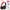 Bluetooth Headphones B, variant on LACKUST Over Ear Wireless Bluetooth Headphones,Clearance Noise Cancelling Bluetooth Headphones for Kids,Noise Cancelling Stereo Earphones,Multicolor