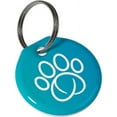 thumbnail image 2 of Sure Petcare - Sureflap - Surefeed Pack Of Two Sureflap Rfid Collar Tags, 2 of 2