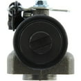 thumbnail image 1 of Centric Parts Cylindre de Roue de Frein à Tambour P/N:134.76049, 1 of 4