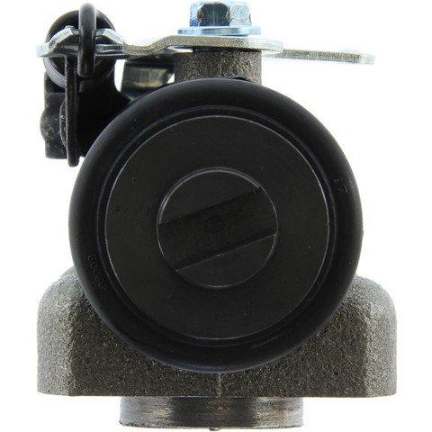 Centric Parts Cylindre de Roue de Frein à Tambour P/N:134.76049