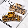 View all media