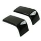 thumbnail image 5 of Embellecedor de decoración de parachoques delantero, accesorios exteriores de coche de repuesto para Mercedes-Benz Clase G AMG G63 2019-2020, 5 of 5