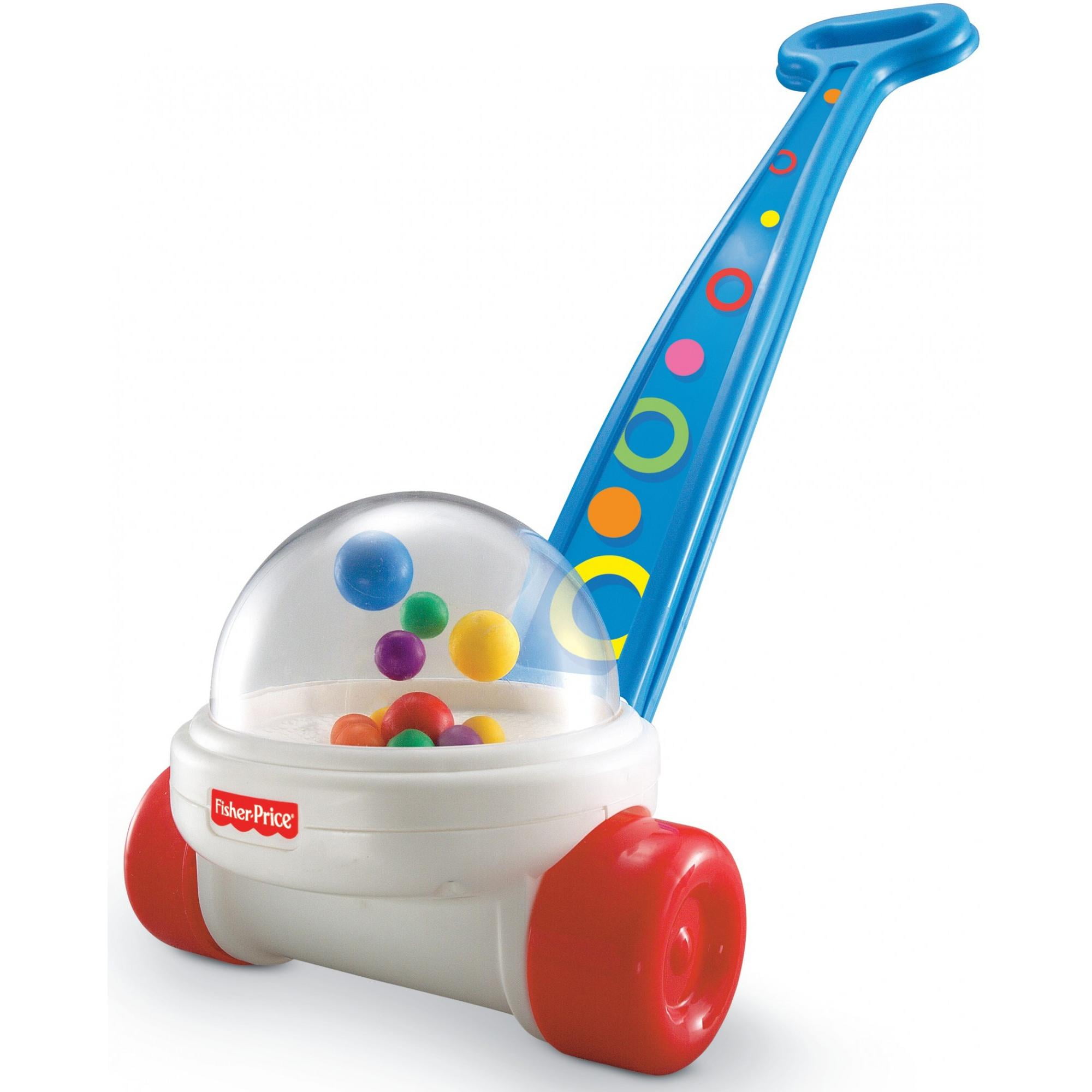 vtech first laptop