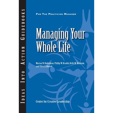 The Power Of Showing Up How Parental Presence Shapes Who Our Kids