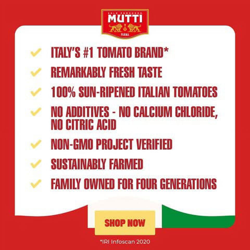 TOMATO CHERRY Pack of 12