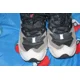 thumbnail image 3 of New Balance 850 Classic White Grey Red Black (ML850YSB) Men's Size 11, 3 of 6