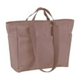 thumbnail image 1 of Bagbase Simplicity Tote Bag, 1 of 1