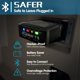 thumbnail image 3 of Escáner OBD2 Vgate vLinker FS Bluetooth para iOS y Android, 3 of 7