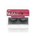 thumbnail image 2 of Ardell Pestañas de la Colección de Maquillaje Runway - Claudia B, 2 of 2