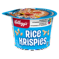 thumbnail image 4 of Rice Krispies Cereal in a Cup, 4 of 5