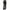 Black, variant on UVN Outfit Sets for Women 2 Piece Sets Winter Casual Tracksuit Long Sleeve Lounge Set Outfits with Pockets