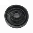 thumbnail image 6 of Rubber Headlight Bulb Boot Seal Cap Cover Fit For 2005 - 2006 Honda CR-V 1999 - 2004 Acura 2004 - 2008 Acura TSX 33126S0A003, 6 of 6