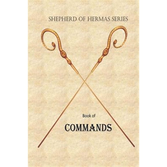 Pre-Owned Book of Commands (Paperback) by Billy R Fincher