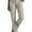 Salina Stone, variant on Lee Women's Petite Ultra Lux Comfort with Flex-to-Go Utility Pant, Salina Stone