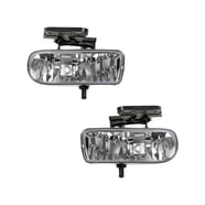 3inch Serie DDF Luz Antiniebla Cuadrada de Doble Haz y Doble Color (Ju 3inch Serie DDF Luz Antiniebla Cuadrada de Doble Haz y Doble Color (Ju
