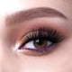 thumbnail image 3 of Pestañas postizas EBIN NEW YORK Cattitude Wonder Cat 3D Faux Mink, 3 of 3