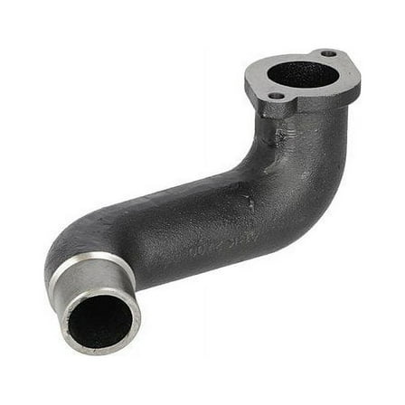 Manifold fits John Deere 7700 3030 3040 3050 3130 3140 3150 3340 3350 4040S 4240S 444 444C 444CH 444D 540 540A 544 544A 570 570A 570B 444 544 T30819