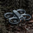 thumbnail image 5 of Propeller Guard Bumper for Avata 2 Impact Protectors Anti-Collision Bumpers Propeller Protection Guard, 5 of 5