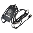 thumbnail image 2 of Pre-Owned Dell Alienware G15 180W Laptop Power Adapter with 19.5V and 9.23A – V52PN, 2 of 5