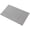 L, variant on Steel Fireplaces Grills Heavy Duty Grate Meshes Heat Resistant Holder Grates for Family Gatherings Enduring