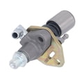 thumbnail image 2 of , Pompe d'Injection de Carburant Durable à Large Application Efficace pour Servomoteurs de Groupe Électrogène, 2 of 8