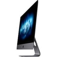 thumbnail image 2 of Restored 2017 Apple iMac Pro 27'' 5K 18Core Xeon W-2191B 2.3GHz 256GB RAM 2TB SSD Vega 56 (Refurbished), 2 of 4