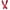 Red, variant on GHSOHS Gloves Long Opera Party Gloves for Women 1920s Satin Gloves Elbow Length Bridal Evening Dress Prom Party Finger Gloves Long Mittens Fingerless Gloves White Finger Gloves Mittens