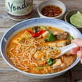 thumbnail image 3 of Yondu Umami Vegetal &mdash; Salsa De Condimento Premium A Base De Plantas &mdash; Potenciador De Sabor Instant&aacute;neo Para Todo Uso, Mejor Que: Salsa De Pescado, Salsa De Soja, Caldo (, 3 of 9