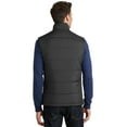 thumbnail image 2 of Port Authority Puffy Vest-3XL (Black/Black), 2 of 5