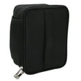 thumbnail image 3 of SUGARMOM USB Charging Heated Food Container  Lunch Bag Portable Oven Glossy Opening For Outdoors, 3 of 8