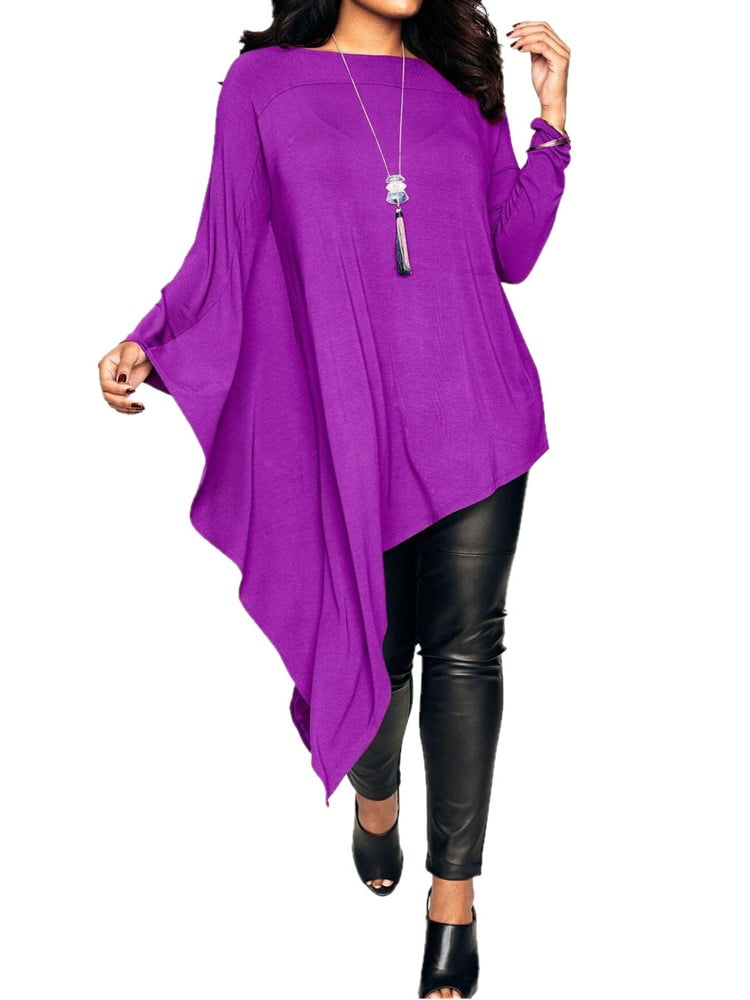 shawl tops for sale