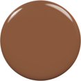 thumbnail image 4 of essie expessie quick-dry nail polish, 4 of 6