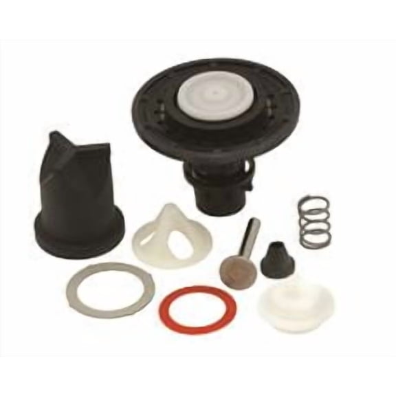 Sloan R-1002-A Flushometer Rebuilding Master Kit Urinal, 1.5 Gpf