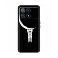 thumbnail image 1 of For Xiaomi Poco X6 Pro Case Shockproof Soft Silicon Phone Case For Xiomi Poco M6 Pro 5G Fashion PocoX6 Protect Cover Coque Funda, 1 of 7