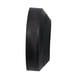 thumbnail image 5 of Toilet Hinge Close Coupling Bolts And Nuts Toilet Cistern Seal Pan Rubber Washer Fitting Kit Toilet Expansion Screw Hinges Tools, 5 of 10