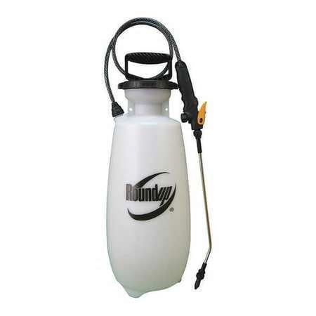 Universal Sprayer Repair Kit for Lawn & Garden Sprayers, 1 unit