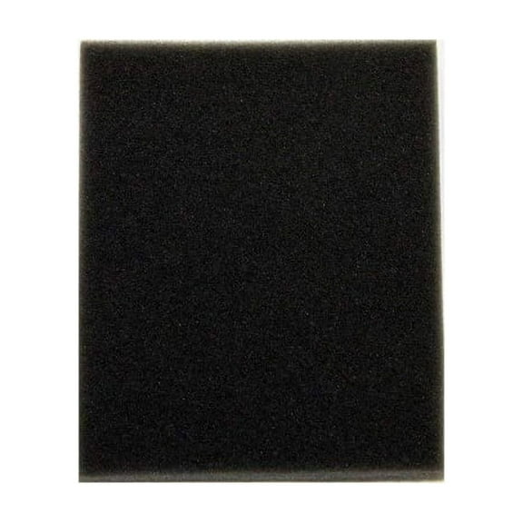 2031073 Vacuum Pre Motor Filter For Style 8 & 14, 76T85, 37604, 18Z61