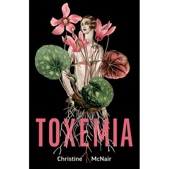 Toxemia, (Paperback)