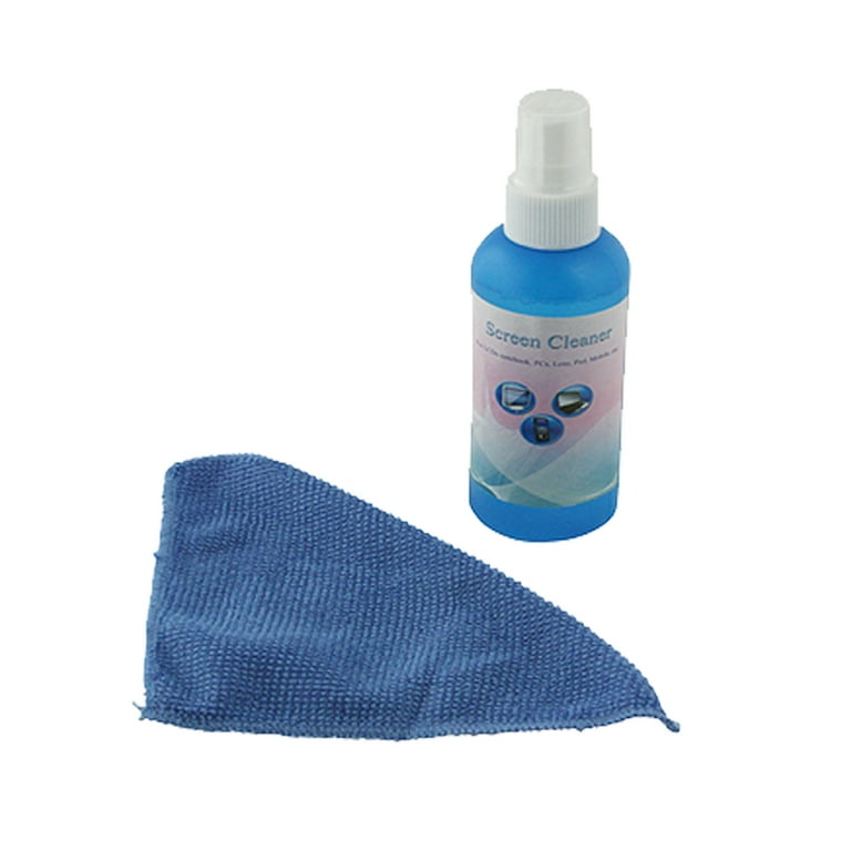 Samsung BD-J5700 Curved Blu-ray CD DVD Player with Wi-Fi