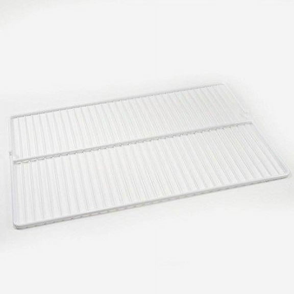 Frigidaire 240360906 Refrigerator