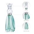 thumbnail image 3 of Deseo secreto eau de toilette spray por Anna Sui Anna Sui Model, 3 of 9