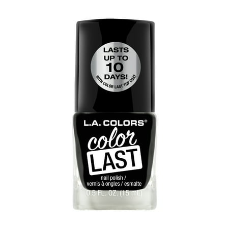 black nail polish 5g High Density Full Cover Creative Design Nail Art Salon Supplies Semi Permanent Odorless White Black LED UV Paint Gel Polish 1.00