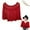 Red, variant on Shawl Wraps for Women Summer Sheer Shawls for Dresses Evening Shawl Wraps for Women formal Cover Up for Evening Dresses Summer Shawl Wedding Dress Cover Up Scarf with Sleeves Scarf for Women