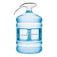 thumbnail image 1 of Primo® Rechargeable Water Dispenser, 1 of 7