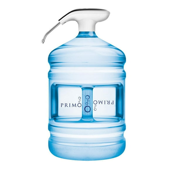 Primo® Rechargeable Water Dispenser, Rechargeable water dispenser