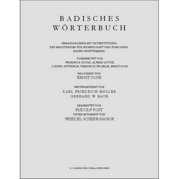 SchÃ¤lets-Scheuer, (Paperback)