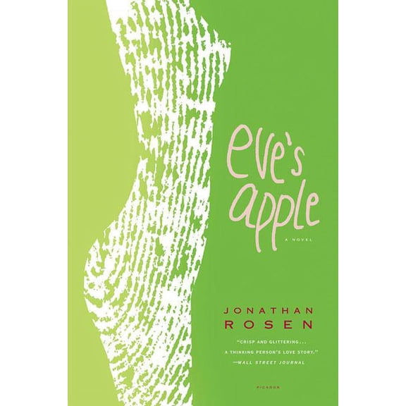 Eve's Apple, (Paperback)