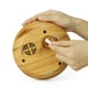 thumbnail image 5 of Humidificador wifi control remoto aroma difusor 400ml textura de madera humidificador conector, textura de madera ligera Jooan Modelo, 5 of 6